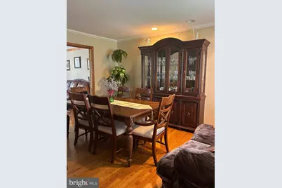 564 Burgess Street, Philadelphia, PA 19116 - Photo 8