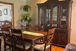 564 Burgess St, Philadelphia, PA 19116 - Photo 8