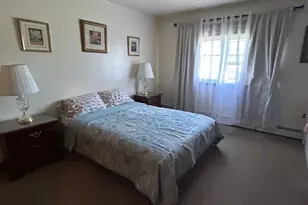 564 Burgess St, Philadelphia, PA 19116 - Photo 20