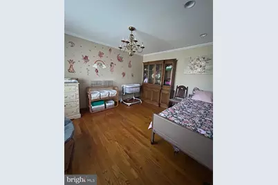 564 Burgess Street, Philadelphia, PA 19116 - Photo 10