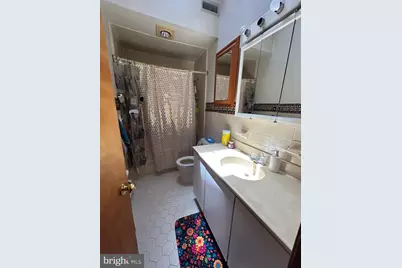 564 Burgess Street, Philadelphia, PA 19116 - Photo 14