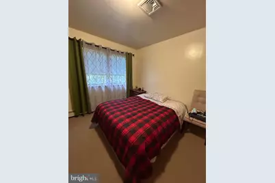 564 Burgess Street, Philadelphia, PA 19116 - Photo 18
