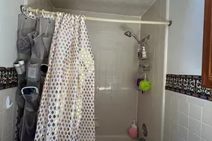 564 Burgess St, Philadelphia, PA 19116 - Photo 28