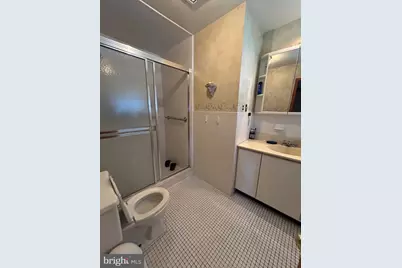 564 Burgess Street, Philadelphia, PA 19116 - Photo 22