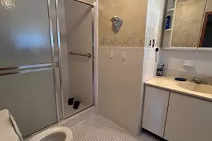 564 Burgess St, Philadelphia, PA 19116 - Photo 22