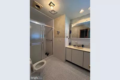 564 Burgess Street, Philadelphia, PA 19116 - Photo 24