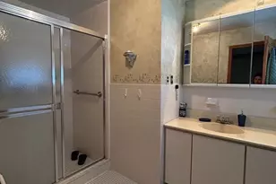 564 Burgess St, Philadelphia, PA 19116 - Photo 24