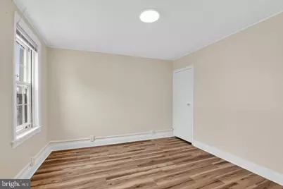2306 Mercer Street, Philadelphia, PA 19125 - Photo 18