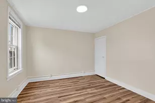 2306 Mercer St, Philadelphia, PA 19125 - Photo 18