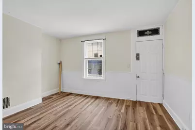 2306 Mercer Street, Philadelphia, PA 19125 - Photo 6
