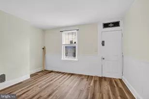 2306 Mercer St, Philadelphia, PA 19125 - Photo 6