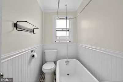 2306 Mercer Street, Philadelphia, PA 19125 - Photo 22