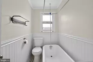 2306 Mercer St, Philadelphia, PA 19125 - Photo 22