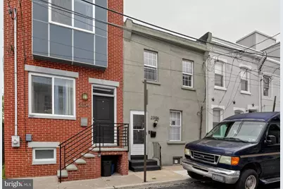 2306 Mercer Street, Philadelphia, PA 19125 - Photo 1