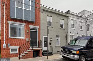 2306 Mercer St, Philadelphia, PA 19125 - Photo 1