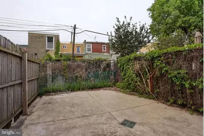 2306 Mercer Street, Philadelphia, PA 19125 - Photo 14