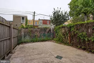 2306 Mercer St, Philadelphia, PA 19125 - Photo 14