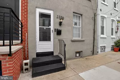 2306 Mercer Street, Philadelphia, PA 19125 - Photo 2