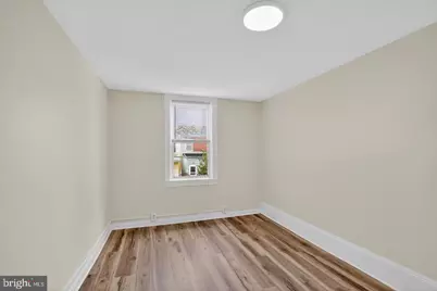 2306 Mercer Street, Philadelphia, PA 19125 - Photo 26