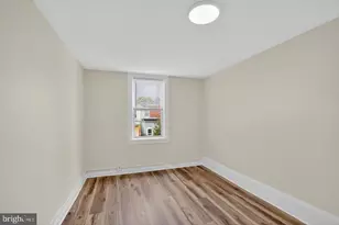 2306 Mercer St, Philadelphia, PA 19125 - Photo 26