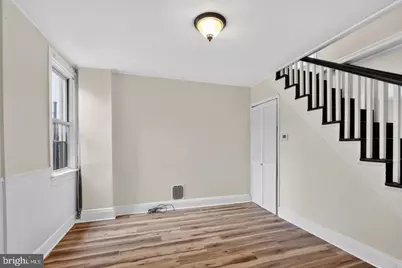 2306 Mercer Street, Philadelphia, PA 19125 - Photo 8