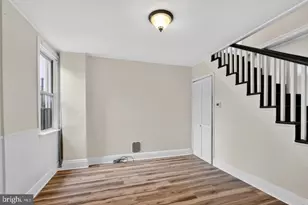 2306 Mercer St, Philadelphia, PA 19125 - Photo 8
