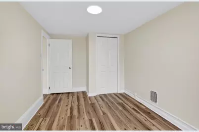 2306 Mercer Street, Philadelphia, PA 19125 - Photo 24