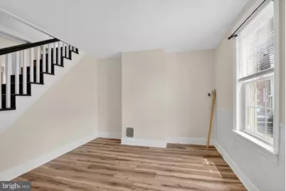 2306 Mercer Street, Philadelphia, PA 19125 - Photo 4