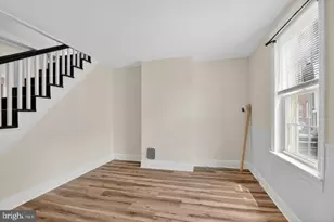 2306 Mercer St, Philadelphia, PA 19125 - Photo 4