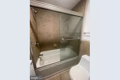 [Address not provided], Philadelphia, PA 19104 - Photo 14