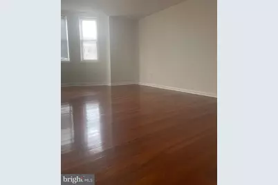 [Address not provided], Philadelphia, PA 19104 - Photo 4