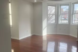 [Address not provided], Philadelphia, PA 19104 - Photo 18