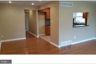 9960 Woodfern Road, Philadelphia, PA 19115 - Photo 4