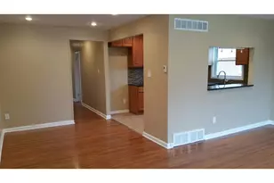9960 Woodfern Rd, Philadelphia, PA 19115 - Photo 4