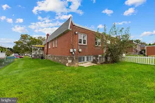 9960 Woodfern Rd, Philadelphia, PA 19115 - Photo 28