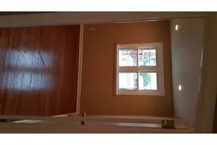 9960 Woodfern Rd, Philadelphia, PA 19115 - Photo 12