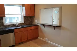 9960 Woodfern Rd, Philadelphia, PA 19115 - Photo 2
