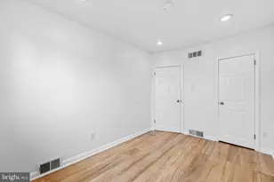 9960 Woodfern Rd, Philadelphia, PA 19115 - Photo 18