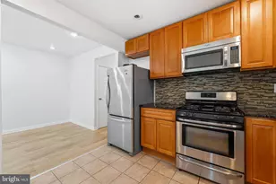 9960 Woodfern Rd, Philadelphia, PA 19115 - Photo 10