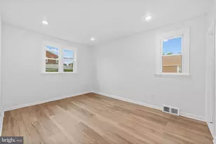 9960 Woodfern Rd, Philadelphia, PA 19115 - Photo 14