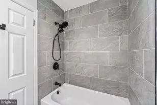 9960 Woodfern Rd, Philadelphia, PA 19115 - Photo 20