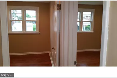 9960 Woodfern Road, Philadelphia, PA 19115 - Photo 10