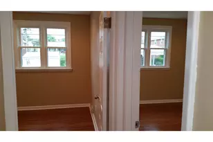9960 Woodfern Rd, Philadelphia, PA 19115 - Photo 10
