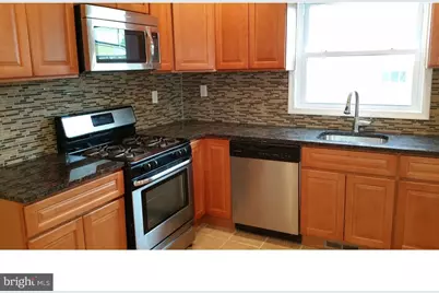 9960 Woodfern Road, Philadelphia, PA 19115 - Photo 1