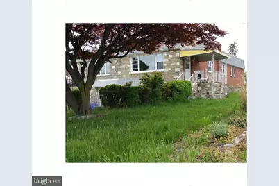 9960 Woodfern Road, Philadelphia, PA 19115 - Photo 18