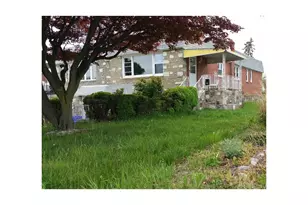 9960 Woodfern Rd, Philadelphia, PA 19115 - Photo 18