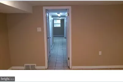 9960 Woodfern Road, Philadelphia, PA 19115 - Photo 16