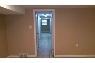 9960 Woodfern Rd, Philadelphia, PA 19115 - Photo 16