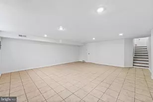 9960 Woodfern Rd, Philadelphia, PA 19115 - Photo 22