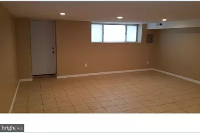 9960 Woodfern Road, Philadelphia, PA 19115 - Photo 14